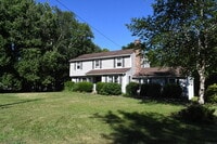 Building Photo - 313 Burnt Plains Rd