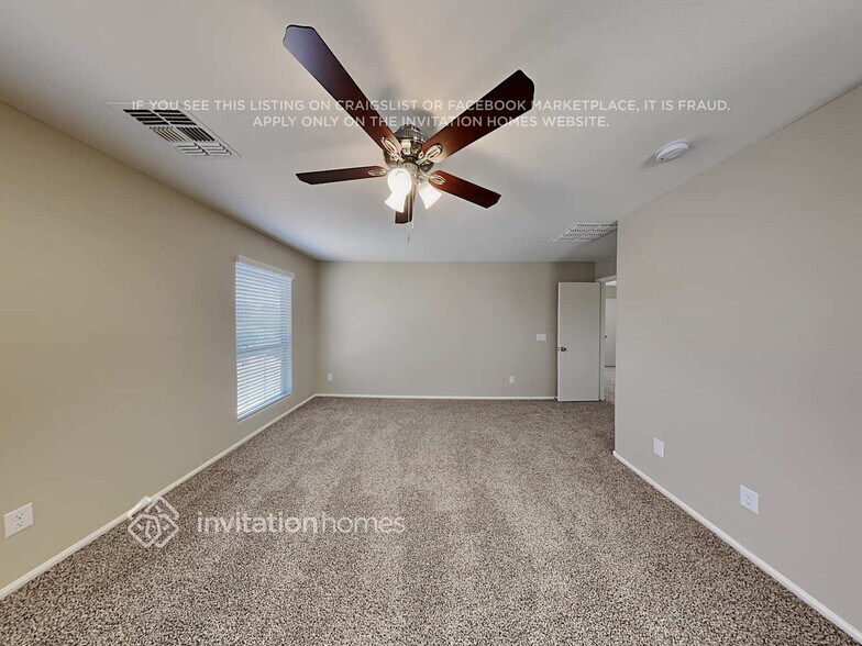 Building Photo - 12656 W Orange Dr