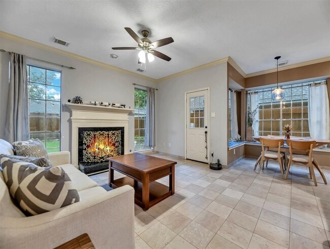 Building Photo - 5319 Arbor Bridge Ct