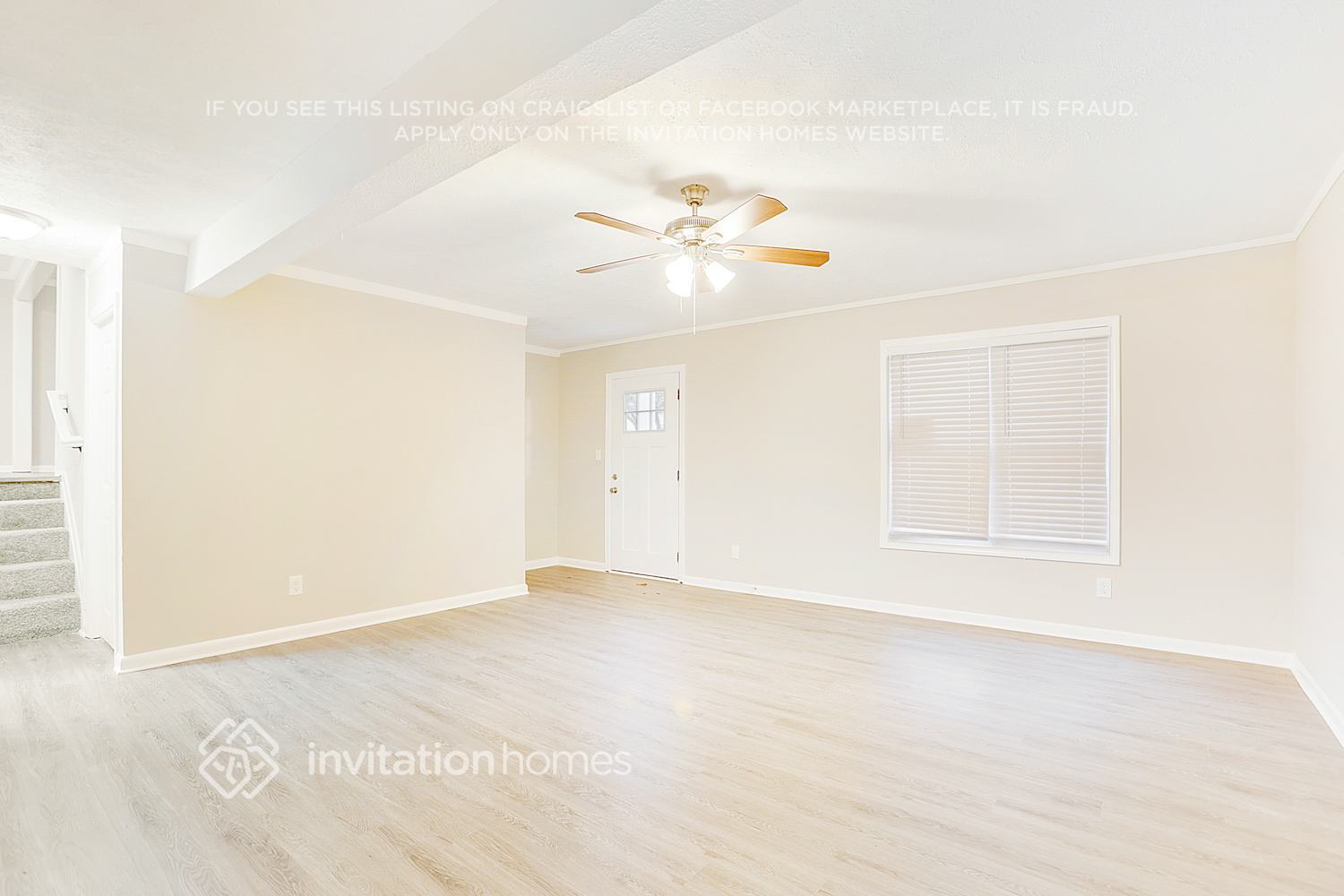 Building Photo - 334 Dartmouth Dr SW