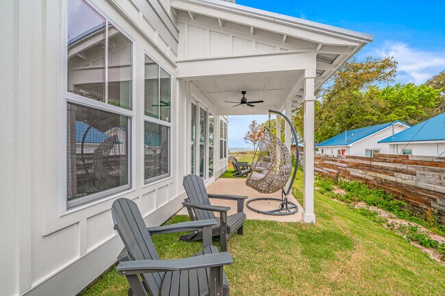 Building Photo - 9612 Indian Stone Ct