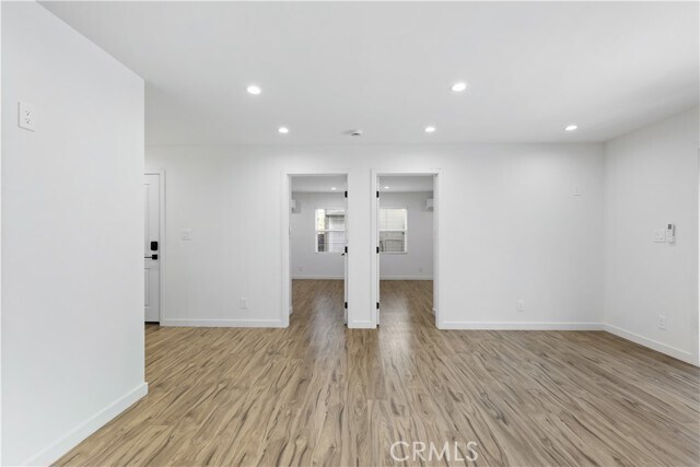 Building Photo - 742 S Stanley Ave