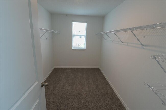 Building Photo - 4409 Sand Dollar Wy