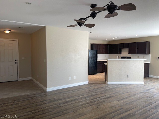 Building Photo - 5227 Joshua Jose St