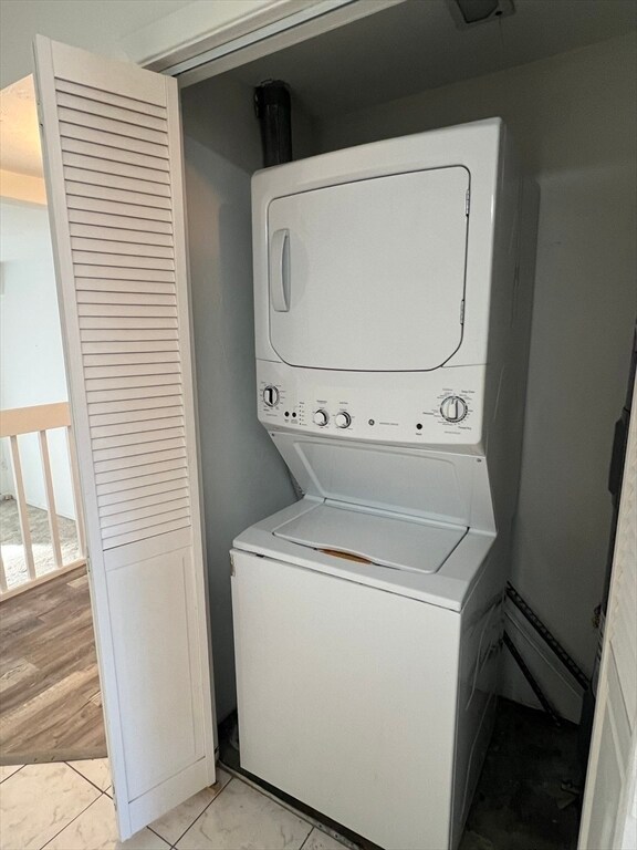 Building Photo - 110 Burkhall St