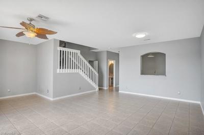 Building Photo - 10030 Salina St