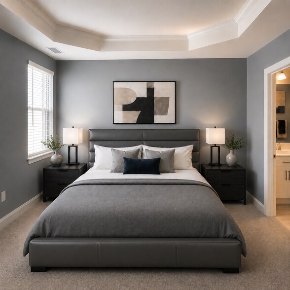 Building Photo - Room in Townhome on Keeton Ln