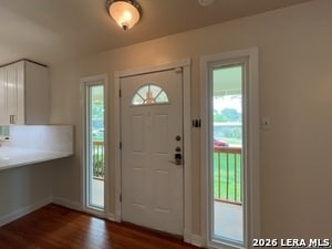 Building Photo - 116 Lyman Dr