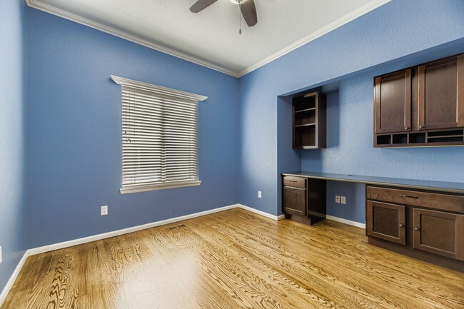 Building Photo - 22321 Quail Run Way