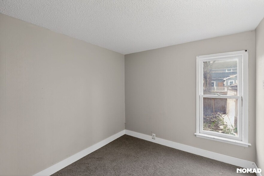 Building Photo - 40 Geary St