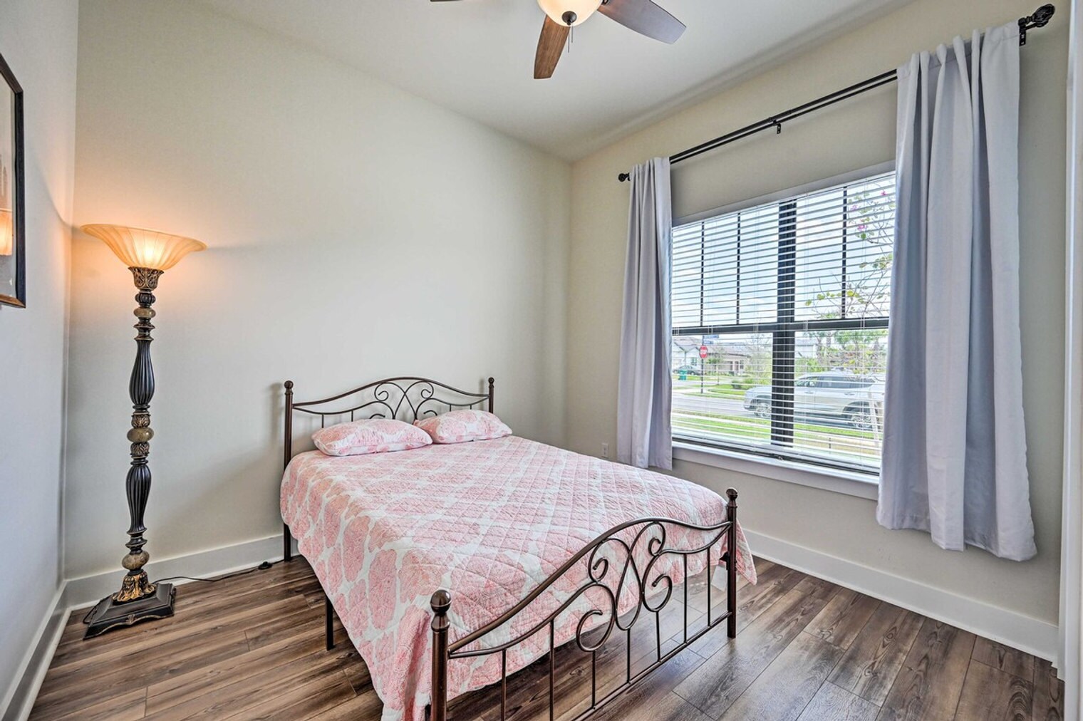 Building Photo - 4293 Reverence Pl