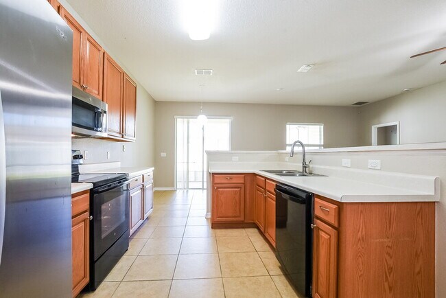 Building Photo - 4831 Petal Pawpaw Ln