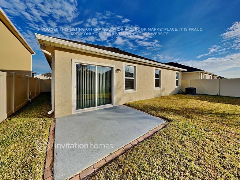 Building Photo - 30587 Summer Sun Lp