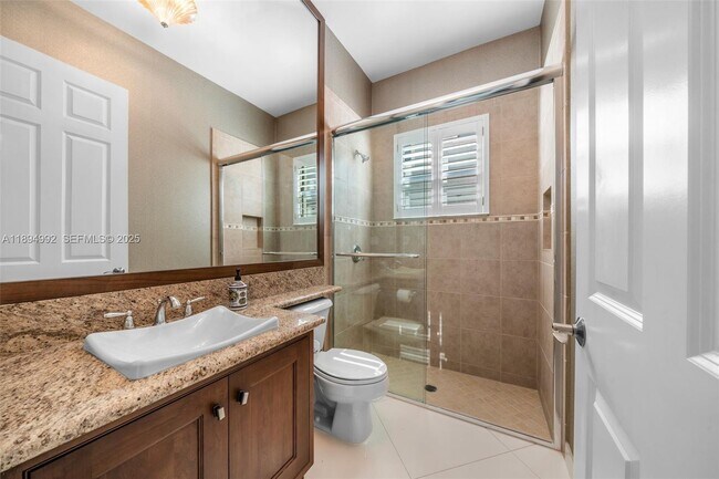 Building Photo - 16796 Strasbourg Ln