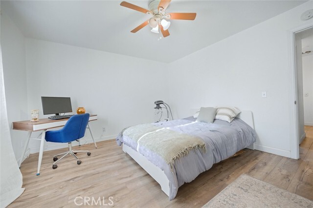 Building Photo - 2876 Fulton Rd