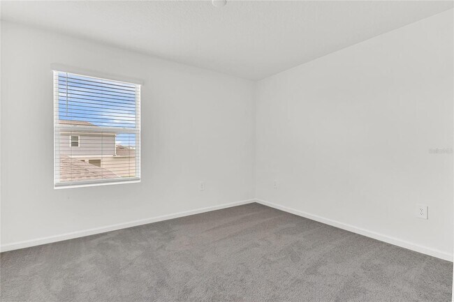 Building Photo - 1913 Fulfillment Dr