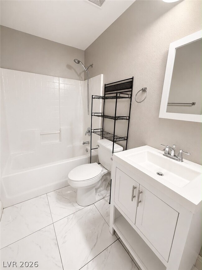 Building Photo - 9594 Bighorn Ranch Ave
