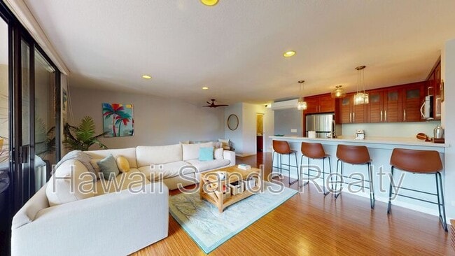 Building Photo - 46-060 Konane Pl