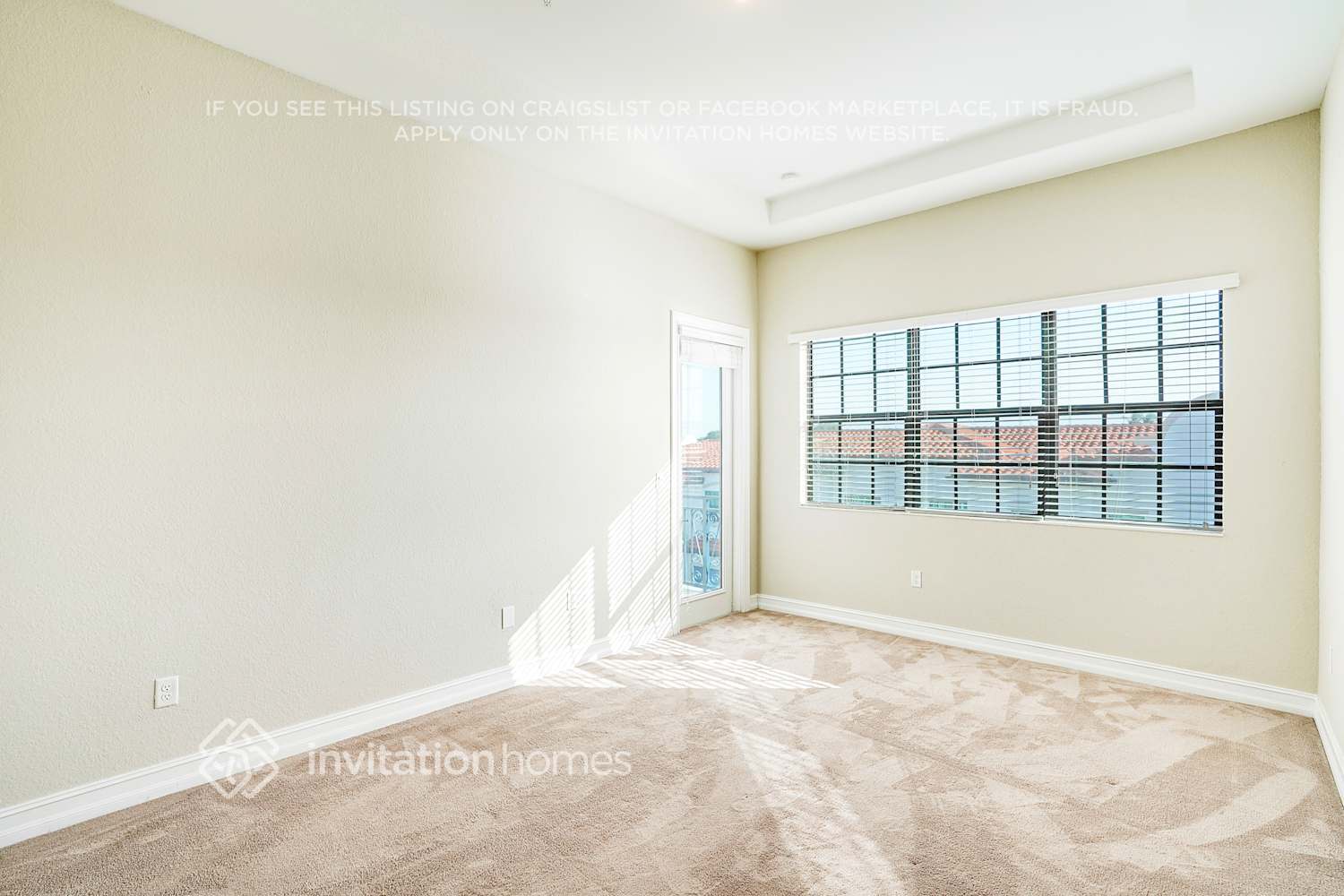 Building Photo - 11713 SW 13th Ct