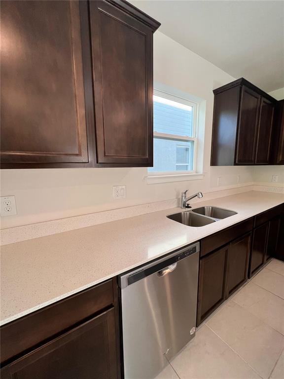 Building Photo - 30553 Gilbern Rd