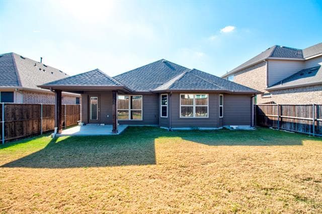 Building Photo - 1925 Alton Wy