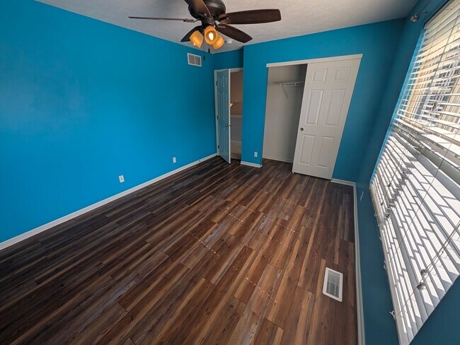 Building Photo - 13908 Rahn Blvd