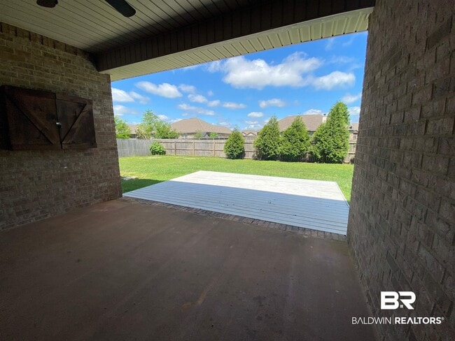 Building Photo - 26646 Augustine Drive