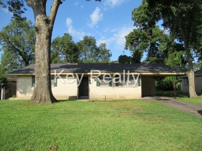 Primary Photo - 2908 Kathy Ann St