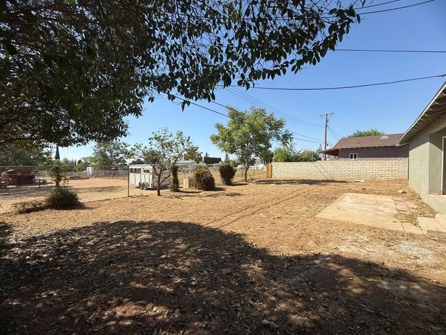 Building Photo - Charming 2 bed 1 bath in Yucaipa, Ca.
