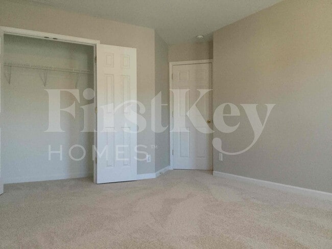 Building Photo - 1020 Brook Valley Run