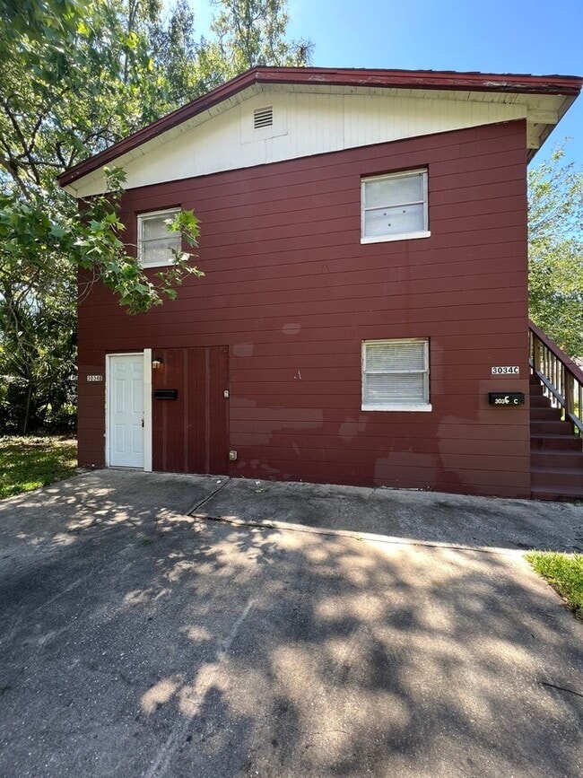 Primary Photo - 3034 W 18th St