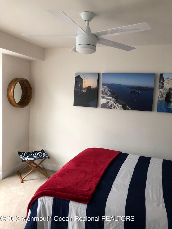 Building Photo - 410 Sewall Ave