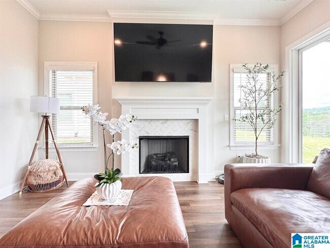 Building Photo - 5085 Simms Rdg