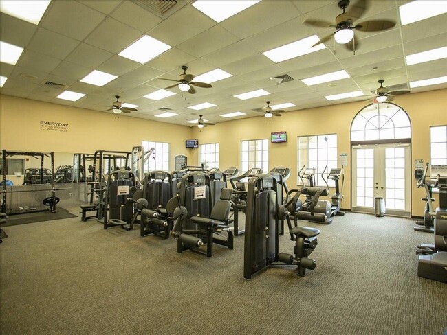 Building Photo - 3848 Carrick Bend Dr