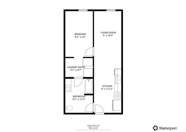 Building Photo - Elevate Your Lifestyle at Studio Crossing – Park City