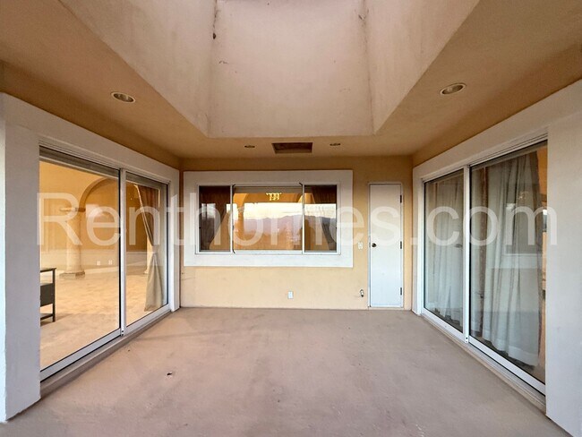 Building Photo - 4204 Explorer Ct