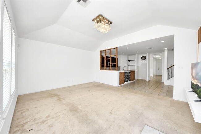 Building Photo - 3619 Barkers Run