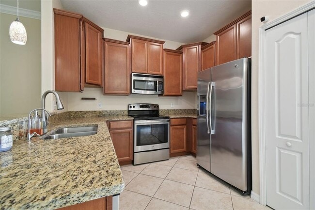 Building Photo - 11981 Greengate Dr