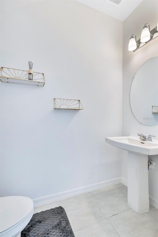 Building Photo - 3768 Sepia St