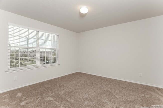 Building Photo - 6218 Northwest Loop 410