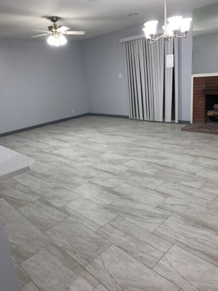 Building Photo - 5112 Sugar Foot Ave