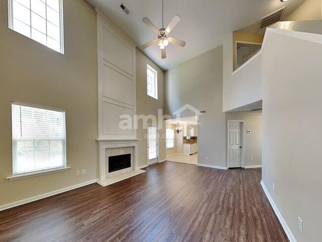 Building Photo - 14236 Carolina Forest Ct