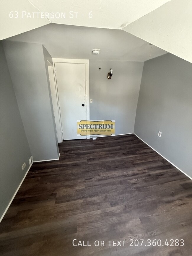 Building Photo - 63 Patterson St