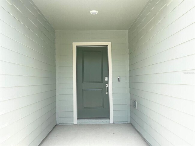 Building Photo - 1141 NW 48th Terrace