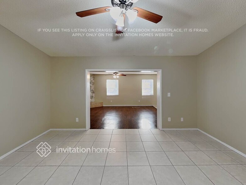 Building Photo - 11515 Paperwood Pl