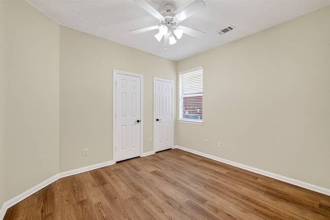Building Photo - 16719 Bishop Knoll Ln