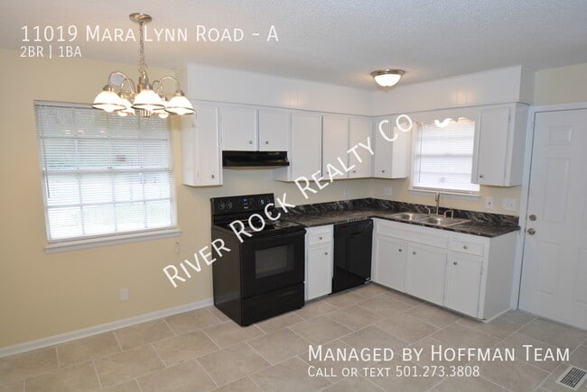 Building Photo - 11019 Mara Lynn Rd