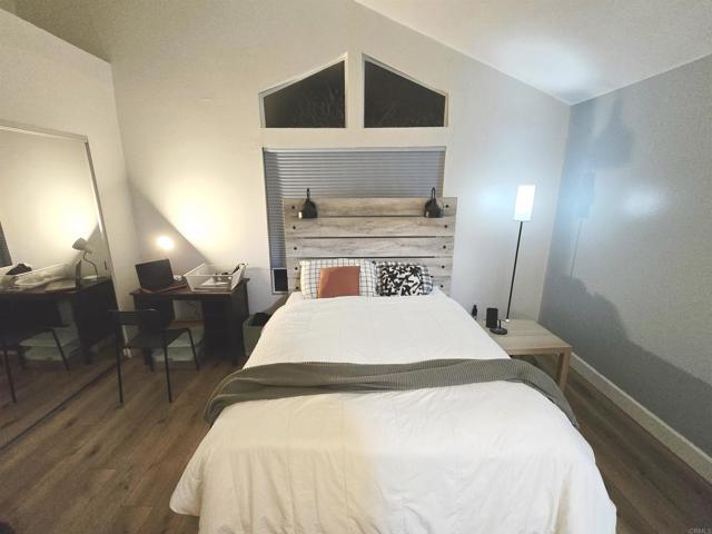 Building Photo - 2135 E Valley Pkwy