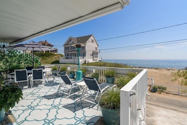 Building Photo - 30 Annapolis Way