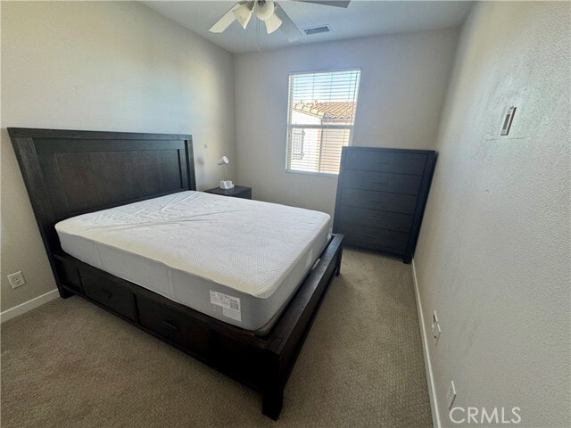 Building Photo - 21406 Dahlia Ct